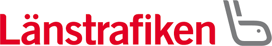 Jönköpings Länstrafik